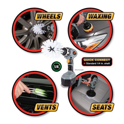 Performance Tool W4992  TOOL