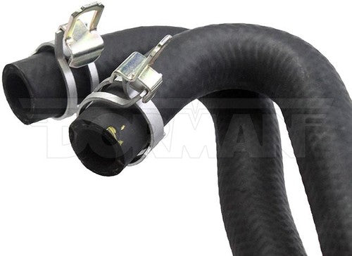 Dorman (OE Solutions) 626-802 OE Solutions HOSES OEM