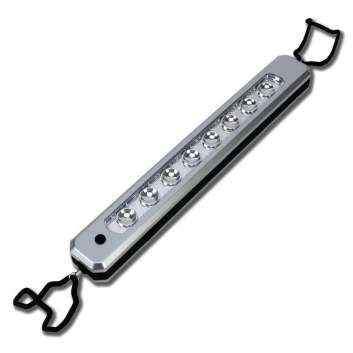 Performance Tool W2404  TOOL