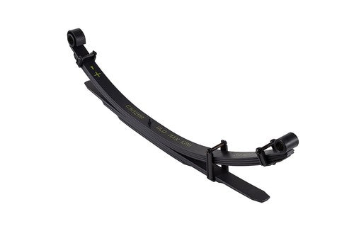 ARB CS020R  SPRINGS LEAF