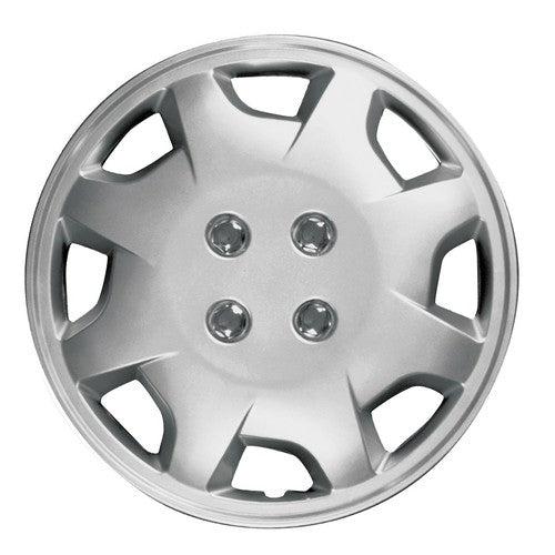 Coast To Coast IWC12414S  WHEEL COVER