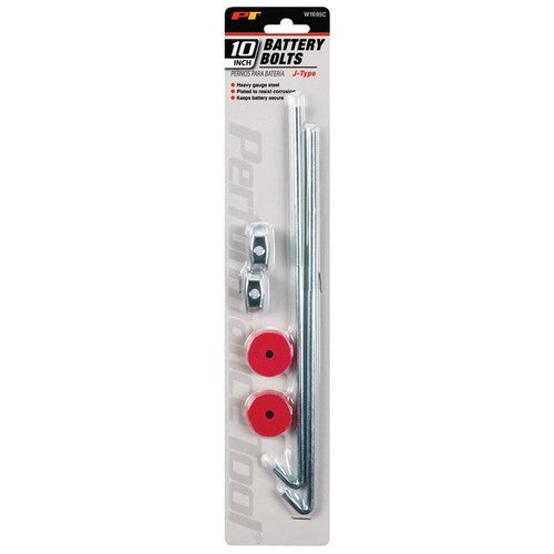 Performance Tool W1695C  TOOL