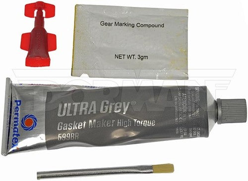 Dorman (OE Solutions) 797-119 OE Solutions DRIVESHAFT & CV SHAFT OEM