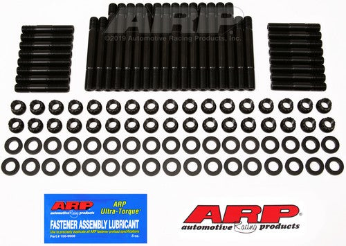 ARP Auto Racing 234-4301  STUD KIT