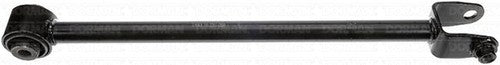 Dorman Chassis CA59954PR Premium  CONTROL ARM OEM