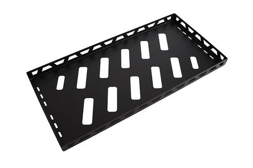 Dee Zee DZ4470JP  CARGO RACK