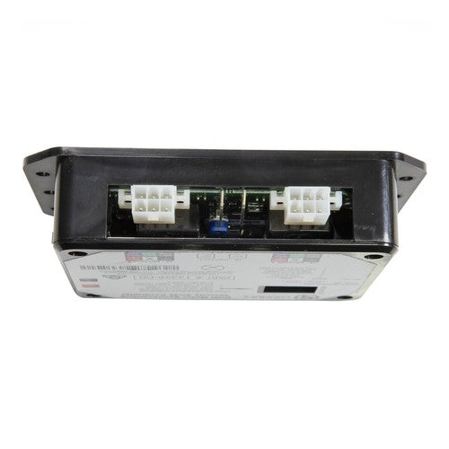 Lippert Components 211852  SLIDEOUT REPAIR PARTS RV