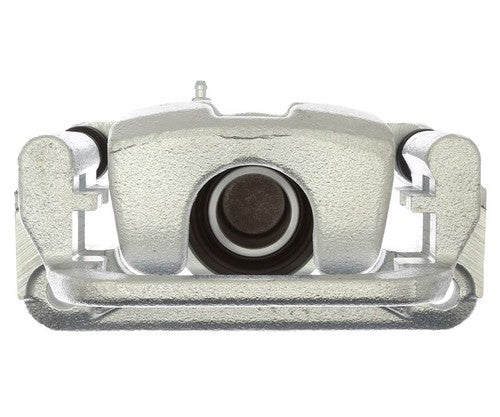 Raybestos Brakes FRC12816C R-Line BRAKE CALIPER OEM