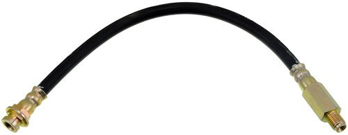 Dorman (OE Solutions) H66724 First Stop  BRAKE HARDWARE AND CABLES OEM