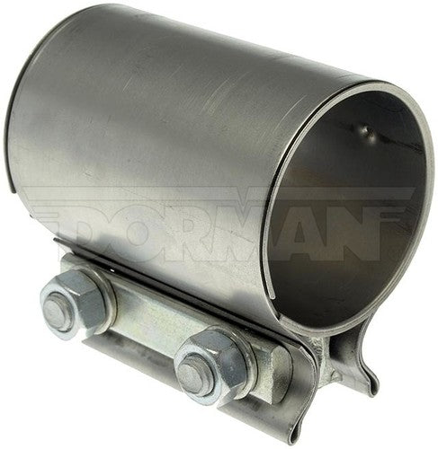 Dorman (OE Solutions) 677-008 OE Solutions MUFFLER CLAMPS