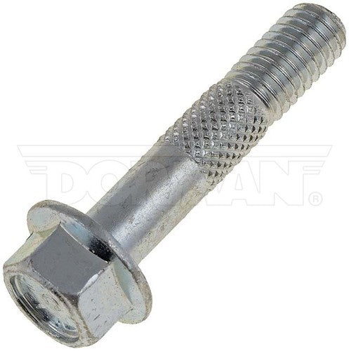 Help! By Dorman 72177  STARTER OEM