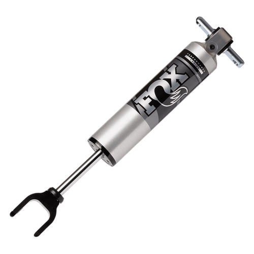 Fox Shocks 987-24-008 2.5 Performance Series SHOCK ABSORBERS
