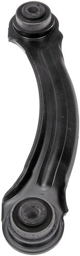 Dorman (OE Solutions) 522-866 OE Solutions CONTROL ARM OEM