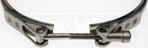 Dorman (OE Solutions) 667-699 OE Solutions EXHAUST OEM