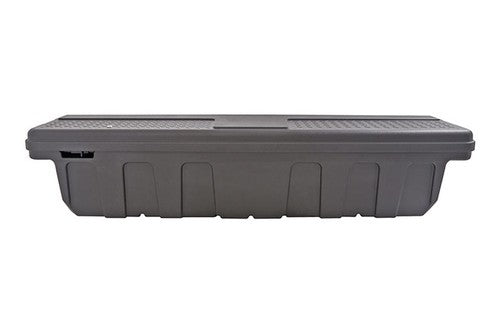 Dee Zee DZ6170P Crossover Standard Profile 6.2 Cu. Ft. Tool Box