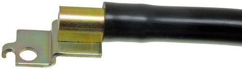 Dorman (OE Solutions) H38894 First Stop  BRAKE HARDWARE AND CABLES OEM