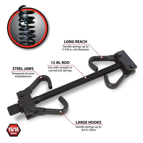 Performance Tool W80554  TOOL