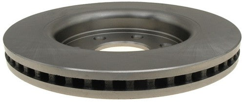 Raybestos Brakes 680768R R-Line BRAKE ROTORS OEM