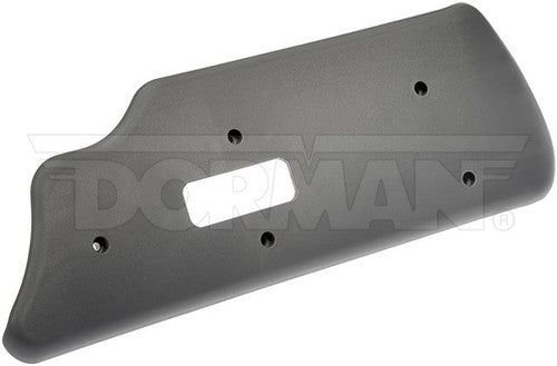 Dorman (OE Solutions) 926-440 OE Solutions DRIVE AXLE PARTS