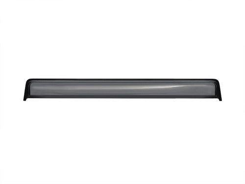 GT Styling RV1054 RainBlade RAINGUARDS