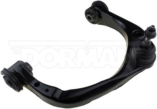 Dorman (OE Solutions) 527-050 OE Solutions CONTROL ARM OEM