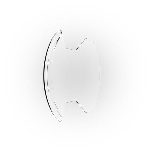 KC Hilites 5207 SlimLite  AUXILLARY LIGHTING