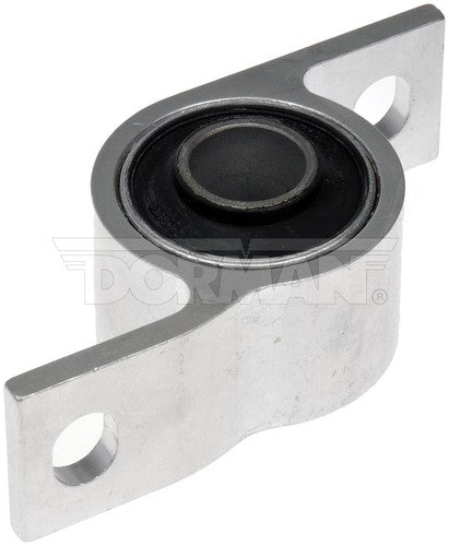 Dorman Chassis CAS721002PR Premium  CONTROL ARM OEM
