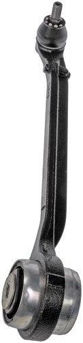 Dorman (OE Solutions) 522-801 OE Solutions CONTROL ARM OEM