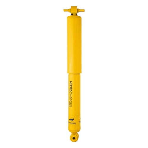 ARB 60049 Nitrocharger Sport SHOCK ABSORBERS