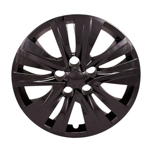 Coast To Coast 54616BLK  WHEEL COVER