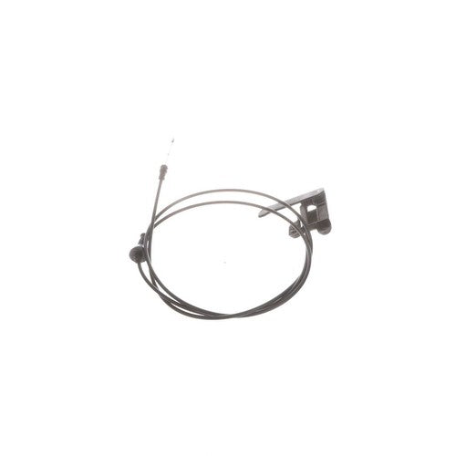 Dorman (OE Solutions) 912-001 OE Solutions BODY SWITCH & RELAY