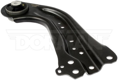 Dorman Chassis CA74683PR Premium  CONTROL ARM OEM