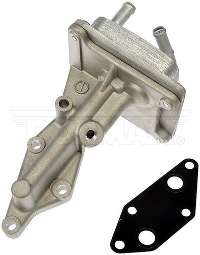 Dorman (OE Solutions) 918-578 OE Solutions ENGINE PARTS OEM