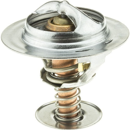 MotoRad/ CST 7378-192 Fail-Safe  THERMOSTAT OEM