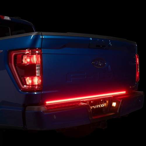 Putco 9201960-38 Blade  LIGHT BAR