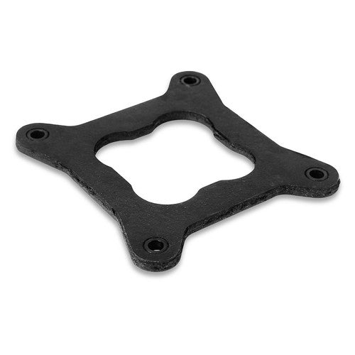 Holley Performance 108-12  CARBURETOR PARTS
