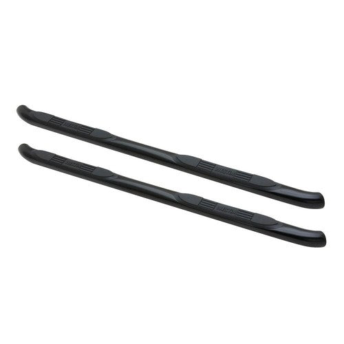 Westin Automotive 23-3245 E-Series NERF BAR ROUND 3"