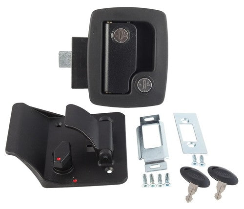 AP Products 013-520  DOOR LOCKS RV