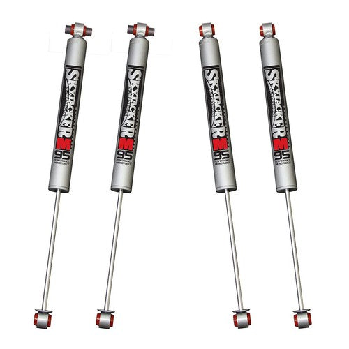 Skyjacker Suspensions G65M  LIFT KIT