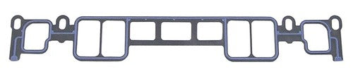 Sierra Marine 18-0488 Marine Series MARINE INTAKE MANIFOLD GASKET