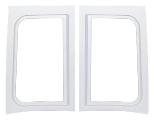 Icon 15449  AWNINGS-PATIO WINDOW & DOOR RV