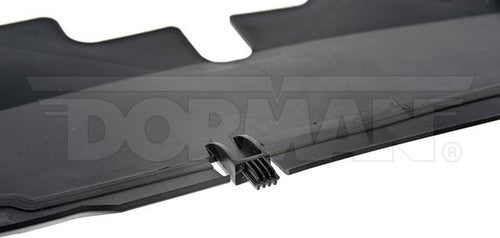 Dorman (OE Solutions) 620-341 OE Solutions RADIATOR OEM