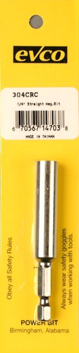 AP Products 009-304CRC  TOOLS & FASTENERS RV
