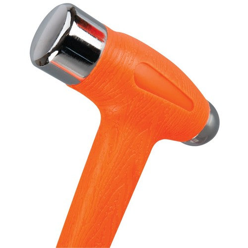 Performance Tool M7234  TOOL