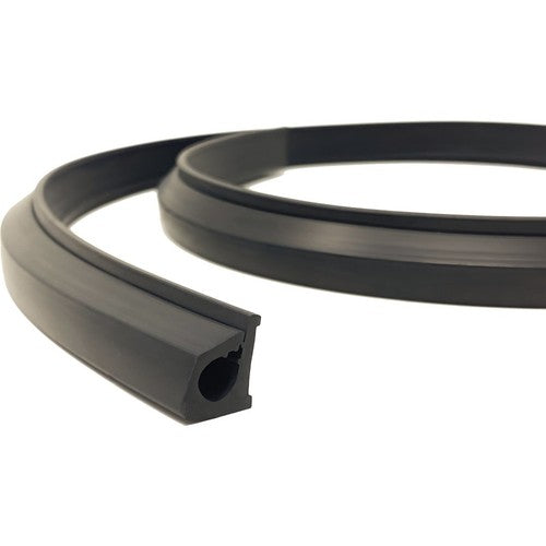 KC Hilites 63001  LIGHT ACCESSORIES