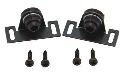 AP Products 013-037  INTERIOR HARDWARE RV