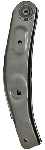 Dorman (OE Solutions) 520-322 OE Solutions CONTROL ARM OEM