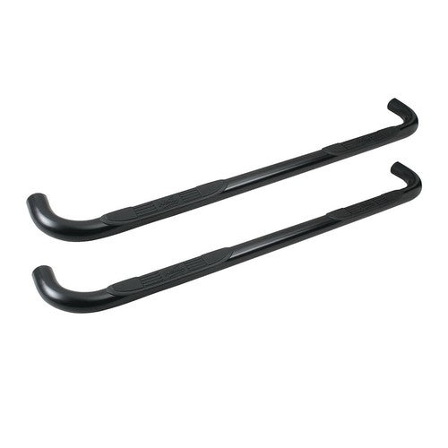 Westin Automotive 25-2755 Signature NERF BAR ROUND 3"