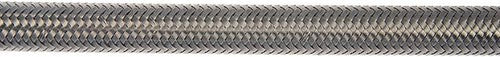 Dorman (OE Solutions) 819-816 OE Solutions HOSES OEM