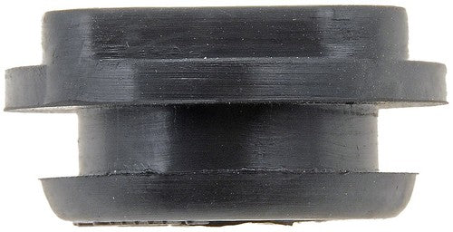 Help! By Dorman 42321  ENGINE PARTS OEM